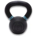 SF SUPRFIT Kettlebell Elite Kettlebells