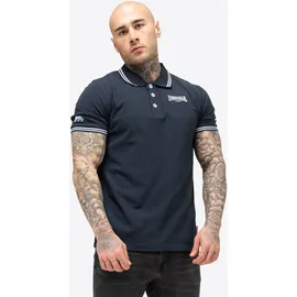Lonsdale Poloshirt EASTLEIGH