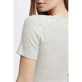 Oxmo OXIsan 2er-Pack in Grau | XXL