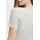 Oxmo OXIsan 2er-Pack in Grau | XXL