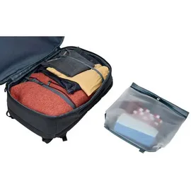 Thule Aion 40 Reiserucksack 52 cm Schwarz