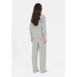 ATHLECIA Jacey Sporthose grau 44
