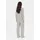 ATHLECIA Jacey Sporthose grau 44