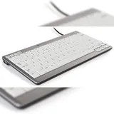 Bakker Elkhuizen UltraBoard 950 DE