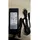 Allnet PSU_55V_2A PoE-Adapter, Indoor 55 V, Schwarz AC-an-DC, 2 A