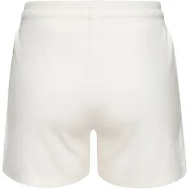 H.I.S. Shorts Weiß 48/50