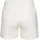 H.I.S. Shorts Weiß 48/50