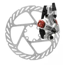 Avid BB7 MTB