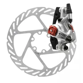Avid BB7 MTB