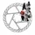 Avid BB7 MTB