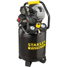 Stanley HY 227/10/24V