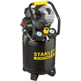 Stanley HY 227/10/24V