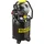 Stanley HY 227/10/24V