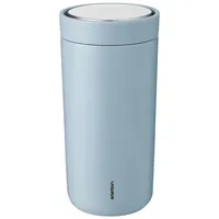 Stelton To Go Click cloud 0,4 l
