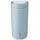 Stelton To Go Click cloud 0,4 l