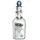 Cenote Tequila Cristallino (1 x 0.7 l)