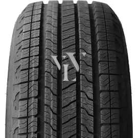 Goodyear 255/70 R17 112T Wrangler Territory HT
