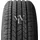 Goodyear 255/70 R17 112T Wrangler Territory HT