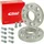 Spurverbreiterung Pro-Spacer System 7 40 mm 5/120 72 5