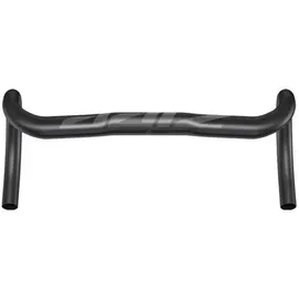 ZIPP Service Course SL-70 Ergo 440mm Road Lenker matte black Modell 2021 (00.6618.200.003)