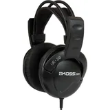 Koss UR20