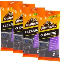 Armor All Reinigungstücher 20 St.