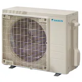 DAIKIN Comfora | R-32 Außengerät/Wärmepumpe | RXP20N9 | 2,0 kW