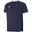 teamLIGA Trikot Kinder navy 116