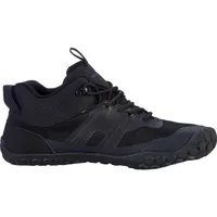 Ballop Kuluba Waterproof black- 46