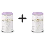 ALLNUTRITION Collarose Fish, Raspberry Wild Strawberry - EUR/kg)
