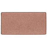 benecos Natural Refill Highlighter dark illuminance