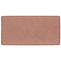 benecos Natural Refill Highlighter dark illuminance