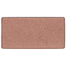 benecos Natural Refill Highlighter dark illuminance