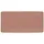 benecos Natural Refill Highlighter dark illuminance