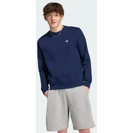 adidas Hoodie Blau 46