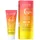 Eveline Cosmetics Vitamin C 3x Action Gesichtscreme 30 ml