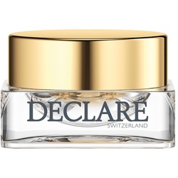 Declaré Caviar Perfection Luxuriöse Anti-Falten Augencreme 15 ml 