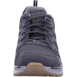 Lowa Innox Evo II GTX Herren grau - Gr.: 44,5