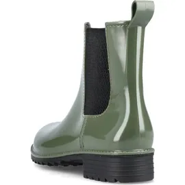 Rieker Damen P8280