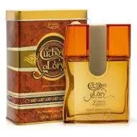 Creation Lamis Cuban Glory Deluxe Limited Edition Eau de