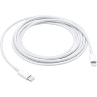Apple MX0K2ZM/A Lightning-Kabel 1 m