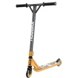 Hudora XR-25 gold