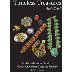 Timeless Treasures