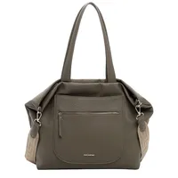 Emily & Noah - Shopper E&N Heidi Damen (53.99