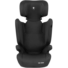 ABC-Design ABC Design Autositz Mallow 2 Fix i-Size Bubble