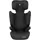 ABC-Design ABC Design Autositz Mallow 2 Fix i-Size Bubble