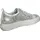 Paul Green 5267 Damen Silber 38