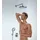 Hansgrohe Ecostat S Thermostat Unterputz für 2 Verbraucher chrom