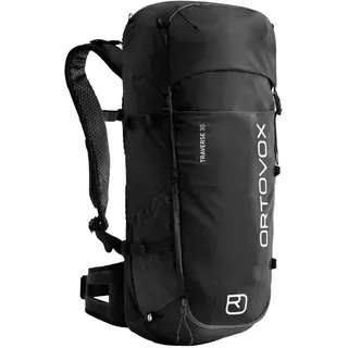 Ortovox Traverse 30 30