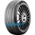 Continental ContiSportContact 5 215/50 R18 92W